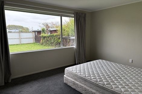 Photo of property in 11-15 Princes Street, Parkside, Timaru, 7910