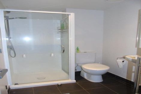 Photo of property in Soho Apartments, 1214/74 Taranaki Street, Te Aro, Wellington, 6011