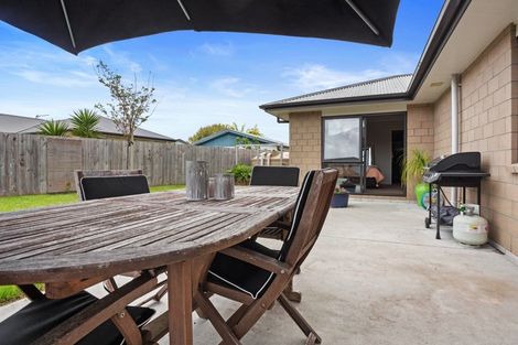 Photo of property in 62a Gladstone Road, Waihi, 3610