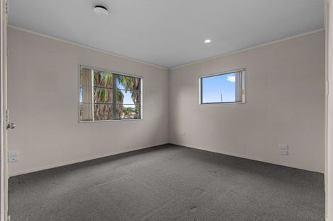 Photo of property in 22 Balmacewan Drive, Te Kamo, Whangarei, 0112