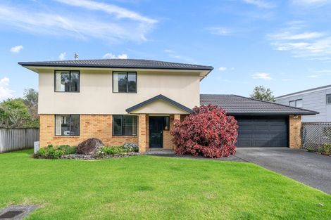 Photo of property in 372 Whangarei Heads Road, Tamaterau, Whangarei, 0174