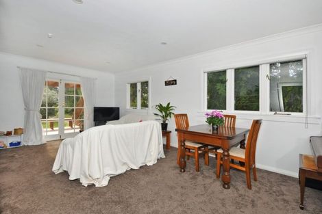 Photo of property in 22 Tainui Street, Onerahi, Whangarei, 0110