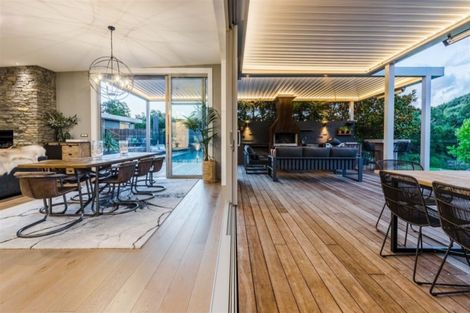 Photo of property in 9 Mahoenui Valley Road, Coatesville, Albany, 0793