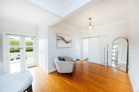 Photo of property in 540 Church Street, Terrace End, Palmerston North, 4410