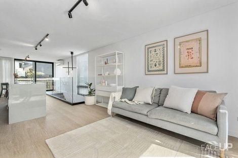 Photo of property in 21 Nugget Avenue, Hobsonville, Auckland, 0616