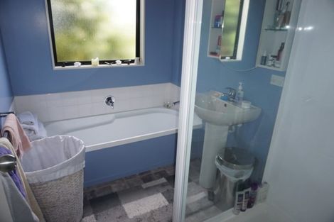 Photo of property in 45 Saint James Avenue, Hanmer Springs, 7334