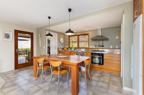 Photo of property in 273 College Street, Motueka, 7196