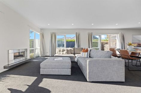 Photo of property in 45 Hamill Road, Halswell, Christchurch, 8025