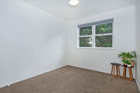 Photo of property in 28 Raewyn Street, Morningside, Whangarei, 0110