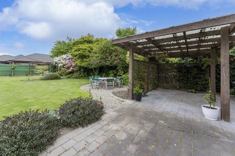 Photo of property in 33 Leistrella Road, Hoon Hay, Christchurch, 8025