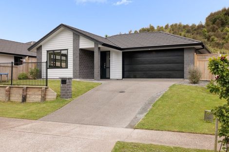 Photo of property in 81 Pakanga Grove, Pyes Pa, Tauranga, 3112