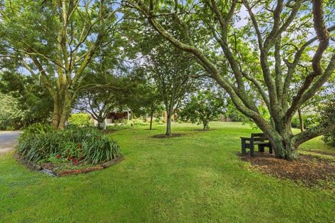 Photo of property in 877 Victoria Road, Tauwhare, Hamilton, 3287