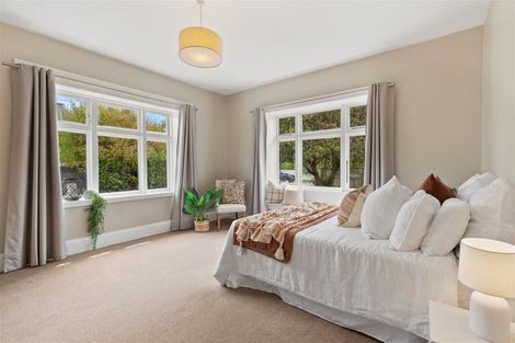 Photo of property in 107 Slater Street, Richmond, Christchurch, 8013