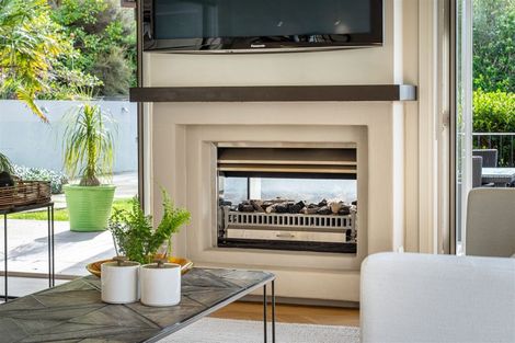 Photo of property in 13d Tarata Court, Redvale, Albany, 0792