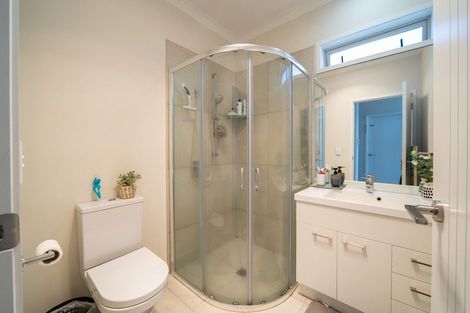 Photo of property in 28b Yanicks Crescent, Fitzroy, Hamilton, 3206