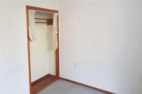 Photo of property in 80f Brois Street, Frankleigh Park, New Plymouth, 4310