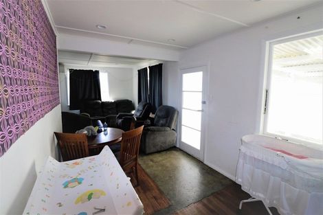 Photo of property in 39 Akatea Street, Gonville, Whanganui, 4501