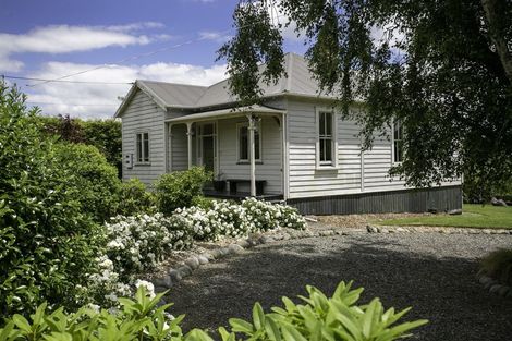 Photo of property in 1199 Maungakawa Road, Te Miro, Cambridge, 3496