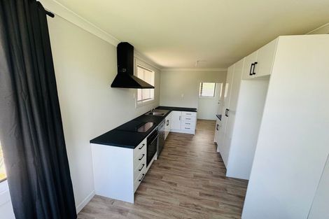 Photo of property in 57 Domett Street, Kawerau, 3127