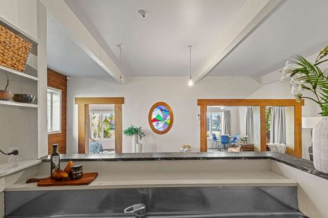 Photo of property in 53 Anzac Parade, Durie Hill, Whanganui, 4500