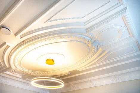 Photo of property in 13 Kennedy Street, Saint Clair, Dunedin, 9012