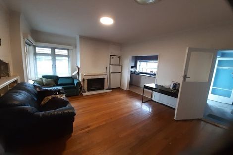 Photo of property in 1/63 Arthur Street, Upper Riccarton, Christchurch, 8041