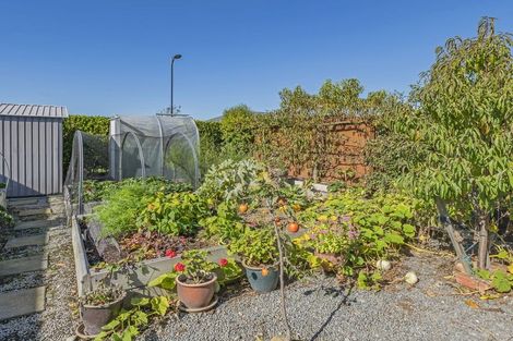 Photo of property in 36 Flint Road, Rolleston, 7614