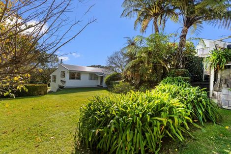 Photo of property in 24a Saint Ives Grove, Whalers Gate, New Plymouth, 4310