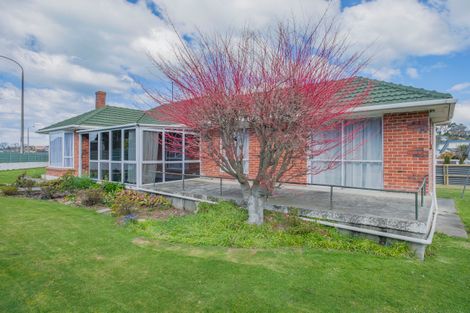 Photo of property in 6 Glen Street, Marchwiel, Timaru, 7910