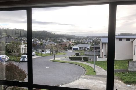 Photo of property in 9 Pilot Lane, Whitby, Porirua, 5024