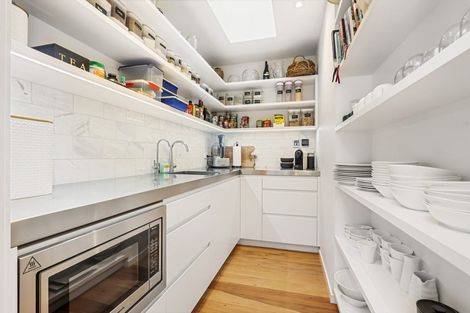 Photo of property in 36 Malcolm Street, Riverlea, Hamilton, 3216