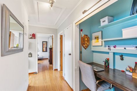 Photo of property in 41 Aliford Avenue, One Tree Hill, Auckland, 1061