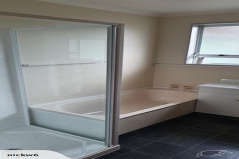 Photo of property in 62a Litchfield Street, Redwoodtown, Blenheim, 7201