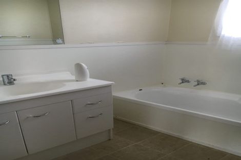 Photo of property in 53a Silverdale Road, Silverdale, Hamilton, 3216