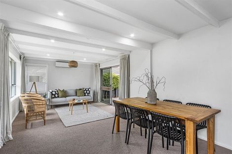 Photo of property in 21 Normandy Street, Bishopdale, Christchurch, 8053