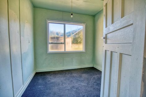 Photo of property in 142 Roa Road, Blackball, 7804