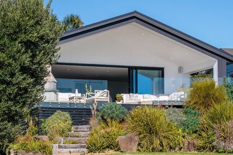 Photo of property in 79 Torkar Road, Clarks Beach, 2122