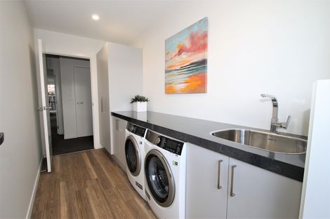 Photo of property in 91 Wingatui Road, Mosgiel, 9024