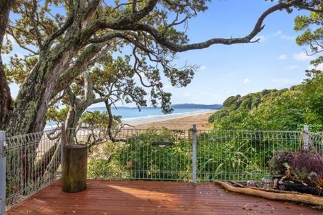 Photo of property in 4 Wagner Place, Waiotahe, Opotiki, 3198