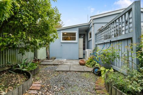 Photo of property in 88 Moorhouse Avenue, Springston, 7674