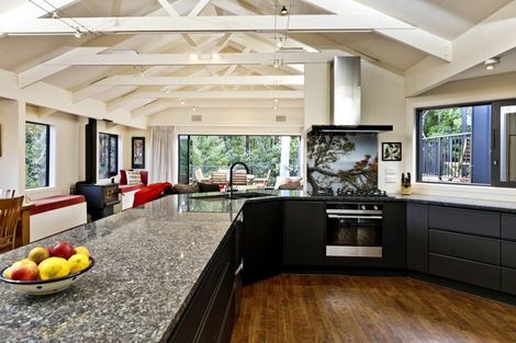 Photo of property in 116 Albany Heights Road, Albany Heights, Albany, 0792