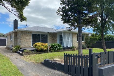Photo of property in 22 Jeanette Street, Glenview, Hamilton, 3206