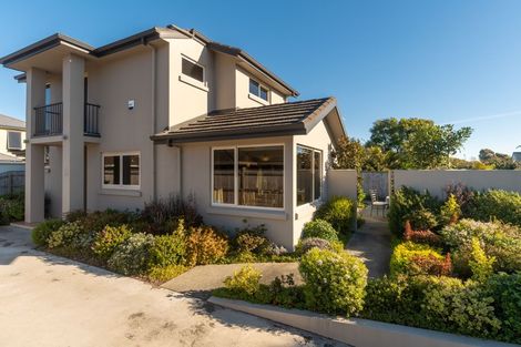 Photo of property in 18 Wainui Street, The Wood, Nelson, 7010