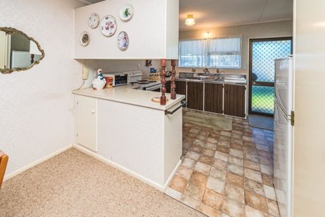 Photo of property in 122a Heads Road, Gonville, Whanganui, 4501