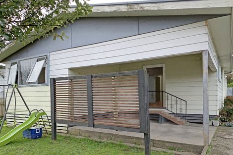 Photo of property in 2/27 Lyell Road, Outer Kaiti, Gisborne, 4010