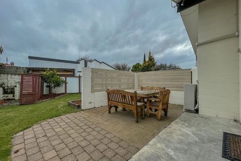 Photo of property in 32 Kauri Crescent, Matamata, 3400