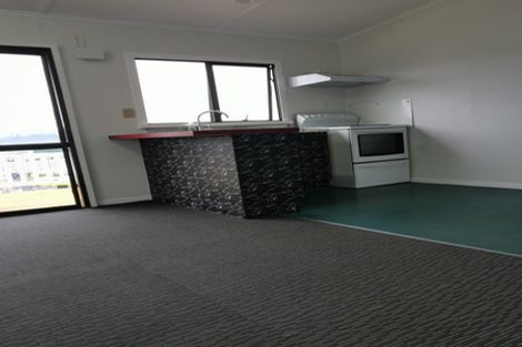 Photo of property in 10 Korokoro Road, Korokoro, Lower Hutt, 5012