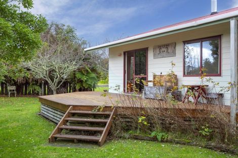 Photo of property in 6 Morunga Street, Omori, Turangi, 3381