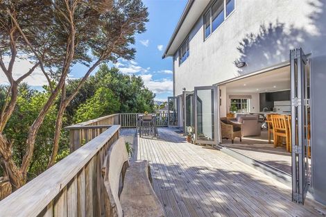 Photo of property in 11 Deptford Lane, Whitby, Porirua, 5024