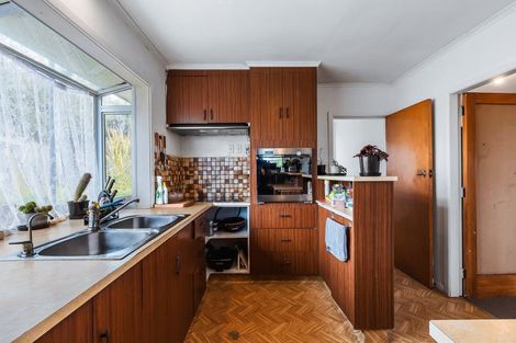 Photo of property in 104 Elizabeth Street, Tauhara, Taupo, 3330